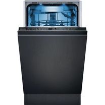 Вбудована посудомийна машина Siemens SR65ZX22ME Europe