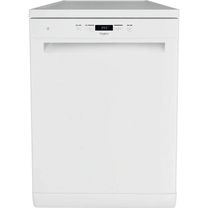 Посудомийна машина Whirlpool W2FHD624