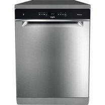 Посудомоечная машина Whirlpool WFO 3T133P FX Europe