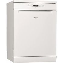 Посудомийна машина Whirlpool WRFC 3C 26