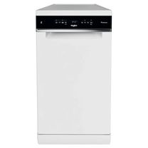 Посудомийна машина Whirlpool WSFO3O23PF Europe