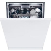 Вбудована посудомийна машина Haier XS6B0S3FSB