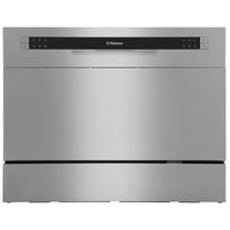 Посудомийна машина HANSA ZWM 536 SH