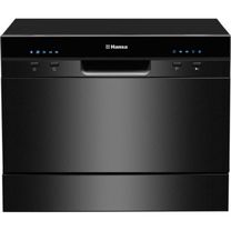 Посудомийна машина Hansa ZWM556BH Europe