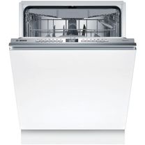 Вбудована посудомийна машина Bosch SMV4HCX19E