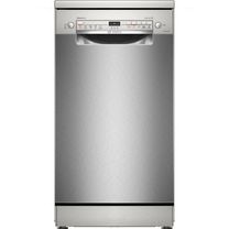 Посудомоечная машина Bosch SPS2IKI02K