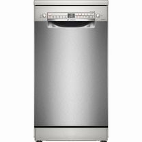 Посудомийна машина Bosch SPS2IKI55K