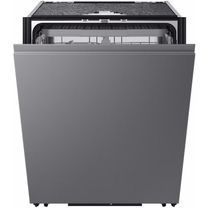 Вбудована посудомийна машина Samsung DW60DG770I00U1 Europe
