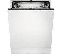Встраиваемая посудомоечная машина Electrolux EEQ947200L