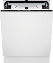 Вбудована посудомийна машина Electrolux E62LB200T