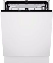 Вбудована посудомийна машина Electrolux E82LX520T