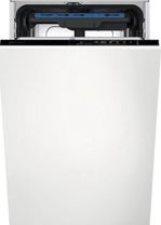 Вбудована посудомийна машина Electrolux EEA13200L
