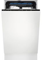 Вбудована посудомийна машина Electrolux EEA23200L