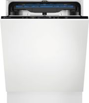 Встраиваемая посудомоечная машина Electrolux EEM48221L