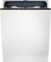 Встраиваемая посудомоечная машина Electrolux EEM48300L
