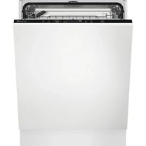 Вбудована посудомийна машина Electrolux EES47320L Europe