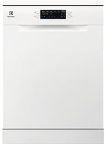 Посудомийна машина Electrolux ESA47210SW Europe