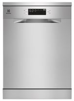 Посудомоечная машина Electrolux ESA47210SX