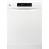 Посудомоечная машина Electrolux ESM48310SW