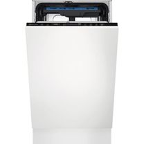 Вбудована посудомийна машина Electrolux KEMB3301L