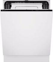 Вбудована посудомийна машина Electrolux KL52E100S