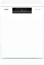 Посудомийна машина Gorenje GS643E90W