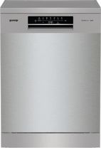 Посудомийна машина Gorenje GS643E90X