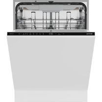 Вбудована посудомийна машина Gorenje GV16E3 (WV16-G323)