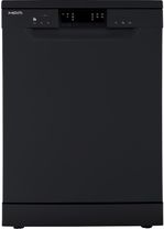 Посудомоечная машина MPM MPM-60-ZMF-03