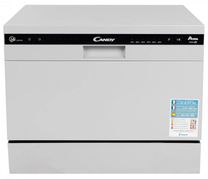 Посудомийна машина Candy CDCP 6/ES-07