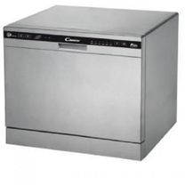 Посудомийна машина Candy CDCP 8S