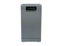 Посудомийна машина Candy CDPH 2D947X