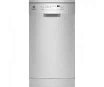 Посудомийна машина Electrolux ESM82310SX