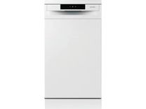 Посудомийна машина Gorenje GS520E15W