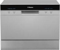 Посудомоечная машина HANSA ZWM 556 SH