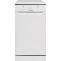 Посудомийна машина INDESIT DSFE1B10