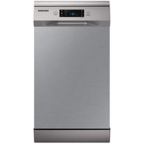 Посудомийна машина Samsung DW50R4050FS