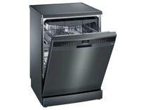 Посудомийна машина Siemens SN23EC14CE