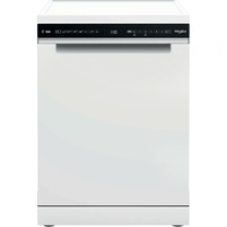 Посудомоечная машина Whirlpool W7F HS31