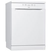 Посудомийна машина Whirlpool WFE 2B19