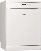 Посудомоечная машина Whirlpool WRFC3C26