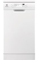 Посудомийна машина Electrolux SMM43201SW