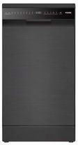 Посудомийна машина Prime Technics PDW 4583 DX