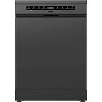 Посудомийна машина Prime Technics PDW 60913 DX