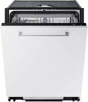 Вбудована посудомийна машина Samsung DW60DG770B00U1