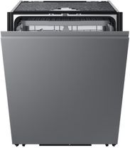 Вбудована посудомийна машина Samsung DW60DG790I00U1