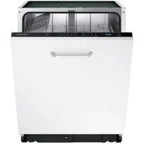 Встроенная посудомоечная машина Samsung DW60M5050BB Europe