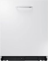 Вбудована посудомийна машина Samsung DW60M6040BB/UA