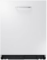 Вбудована посудомийна машина Samsung DW60M6070IB/UA