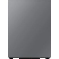 Вбудована посудомийна машина Samsung DW80H77JAI0U1